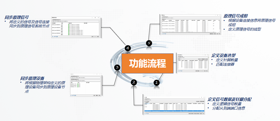 4d43c792-518a-4b0e-a441-e6300fda0dd0 4d43c792-518a-4b0e-a441-e6300fda0dd0