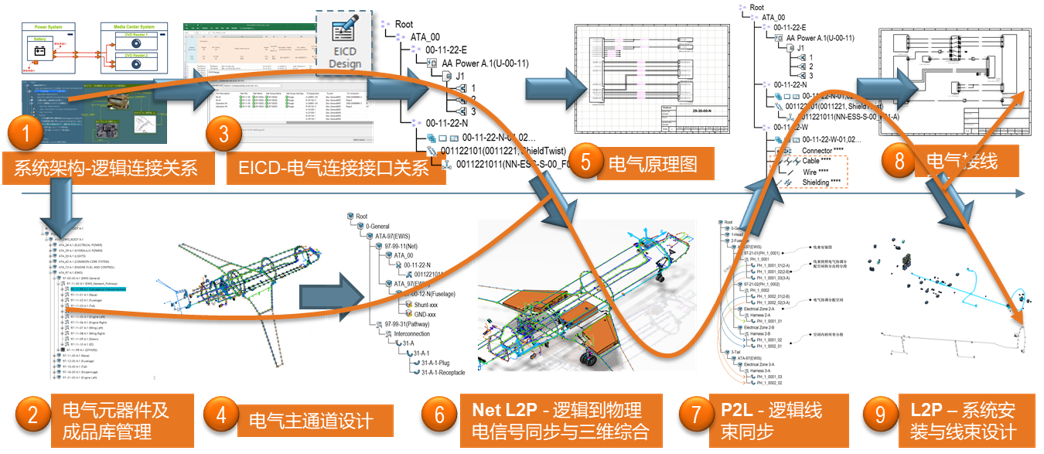 62d2bd28-e5cd-4482-afc8-d7adbee6c0e4 62d2bd28-e5cd-4482-afc8-d7adbee6c0e4