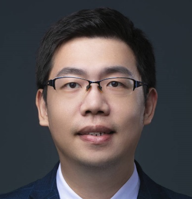 图片1.png 图片1.png