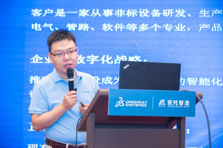 Image-9.png Image-9.png