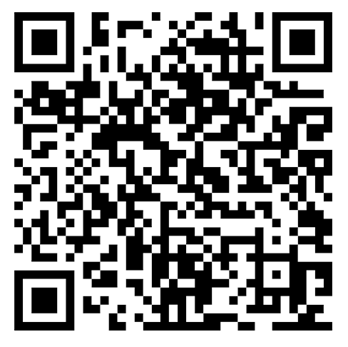 图片3.png 图片3.png