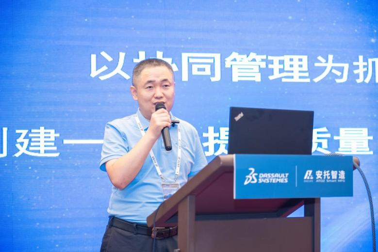 Image-8.png Image-8.png