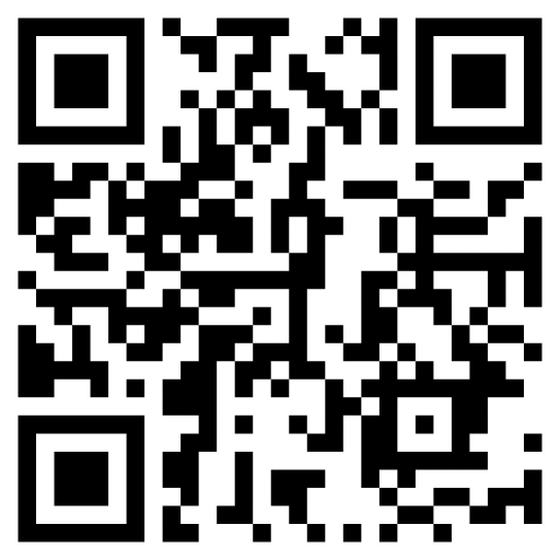 158f7c1392c3b3bda65641d14cc891a2.png 158f7c1392c3b3bda65641d14cc891a2.png