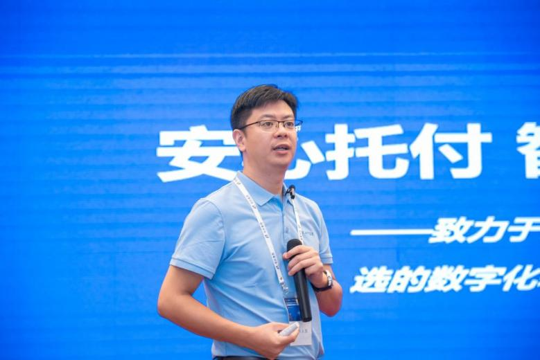 Image-2.png Image-2.png