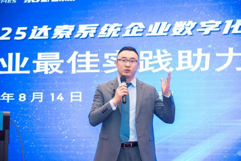 Image-1.png Image-1.png