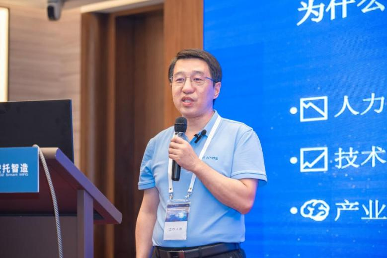 Image-7.png Image-7.png