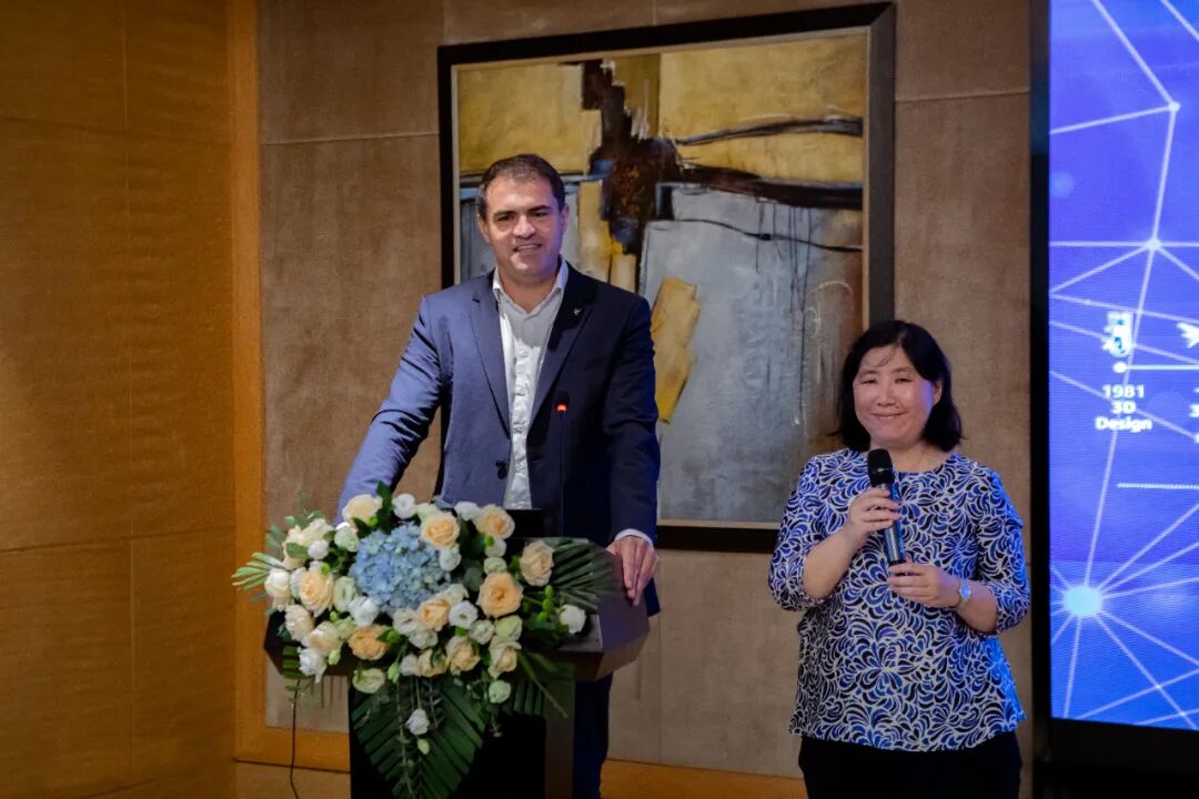 图片 图片