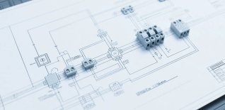 基于3DE平台的电气集成设计工具
