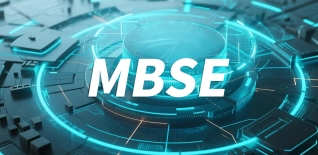 MBSE（基于模型的系统工程）