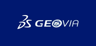 GEOVIA