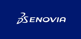 ENOVIA（PLM 协作应用程序）