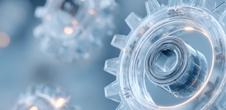 非标设备数字化研发解决方案