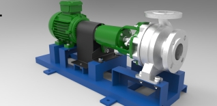 非标设备数字化工艺解决方案