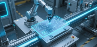 基于Solidworks Powerby的非标设备设计工艺解决方案