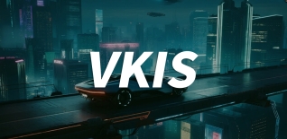 VKIS