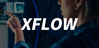 XFLOW(高保真度计算流体动力学 (CFD) 软件)