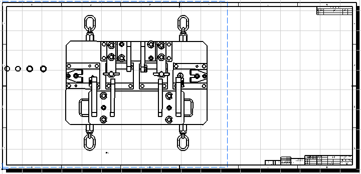 CATIA V5黄金包 (7) CATIA V5黄金包 (7)