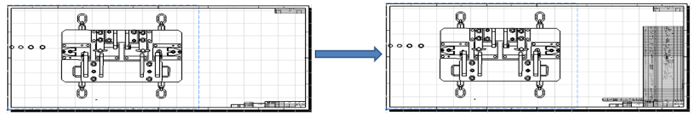 CATIA V5黄金包 (14)