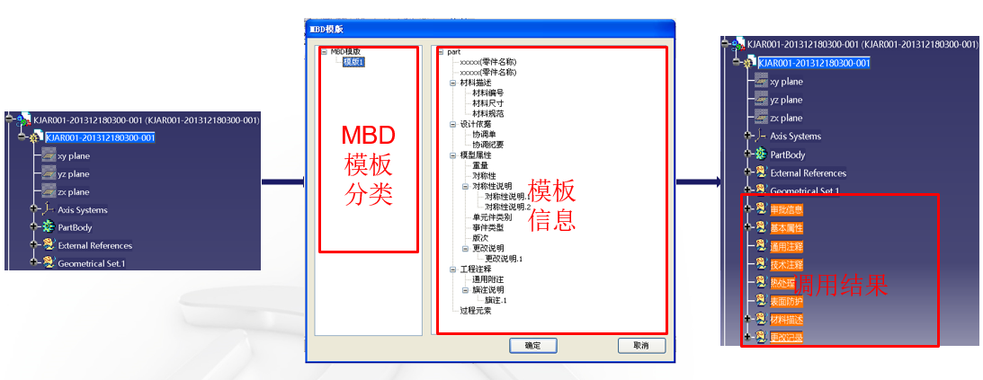 CATIA V5黄金包 (15) CATIA V5黄金包 (15)