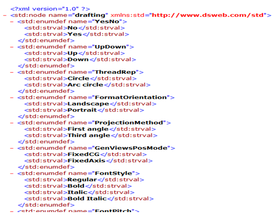 CATIA V5黄金包 (20) CATIA V5黄金包 (20)