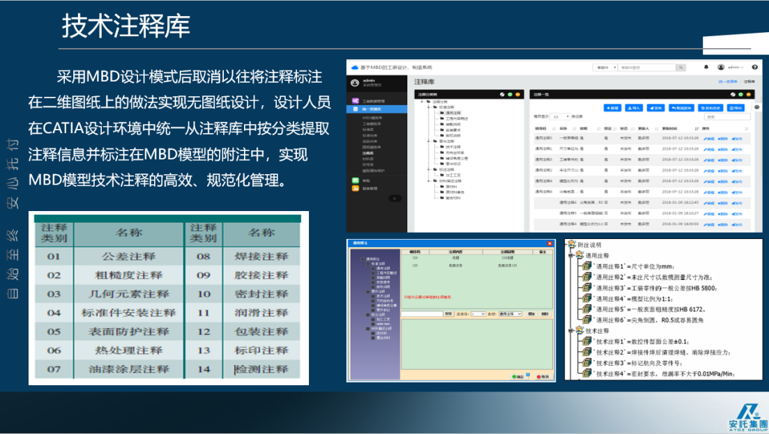 CATIA V5黄金包 (19) CATIA V5黄金包 (19)