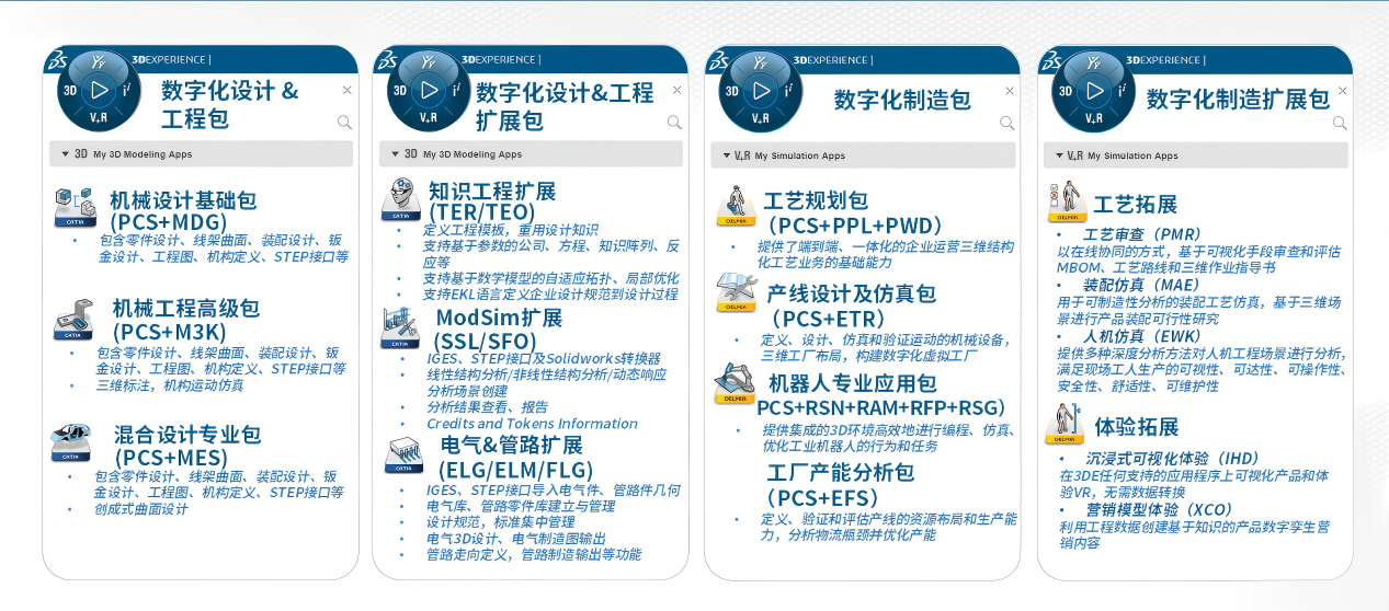 IE包 (1)(1) IE包 (1)(1)