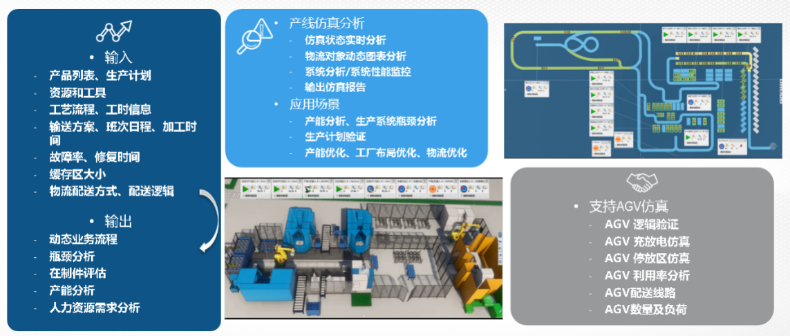 IE包 (16) IE包 (16)