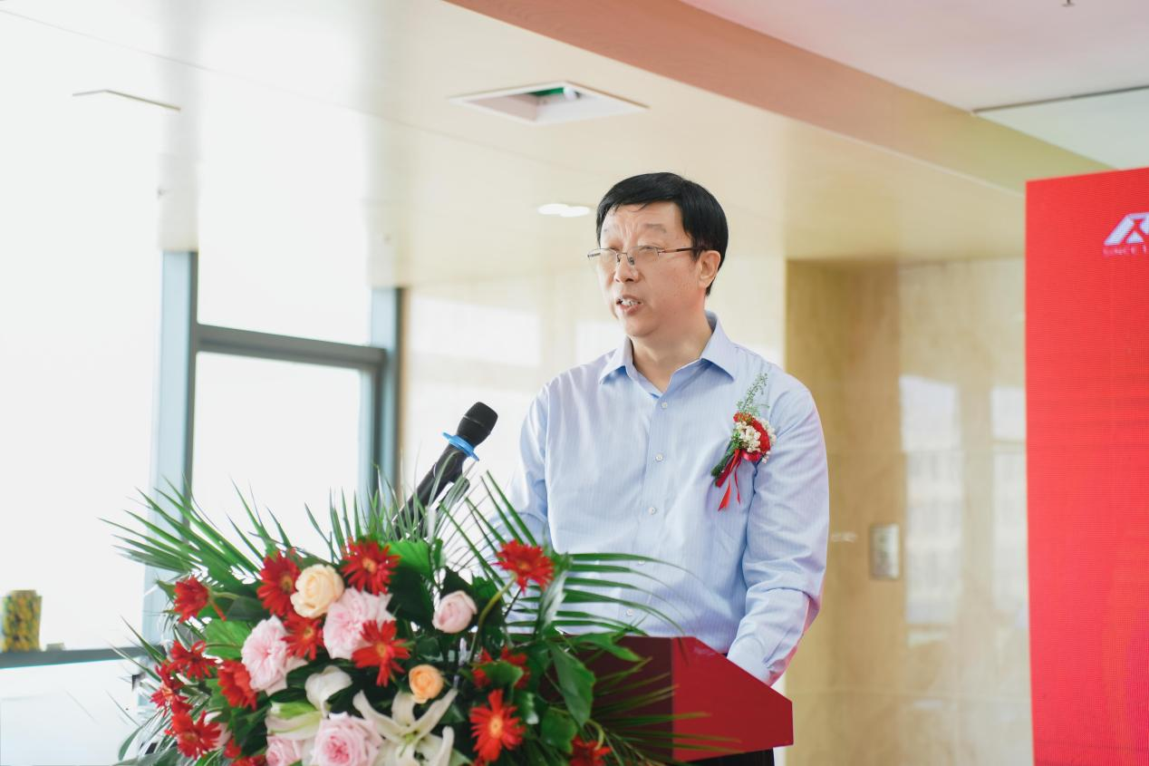 安托淮北公司 (4) 安托淮北公司 (4)