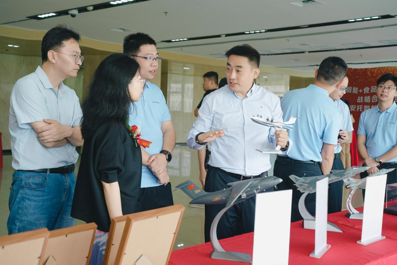 安托淮北公司 (6) 安托淮北公司 (6)