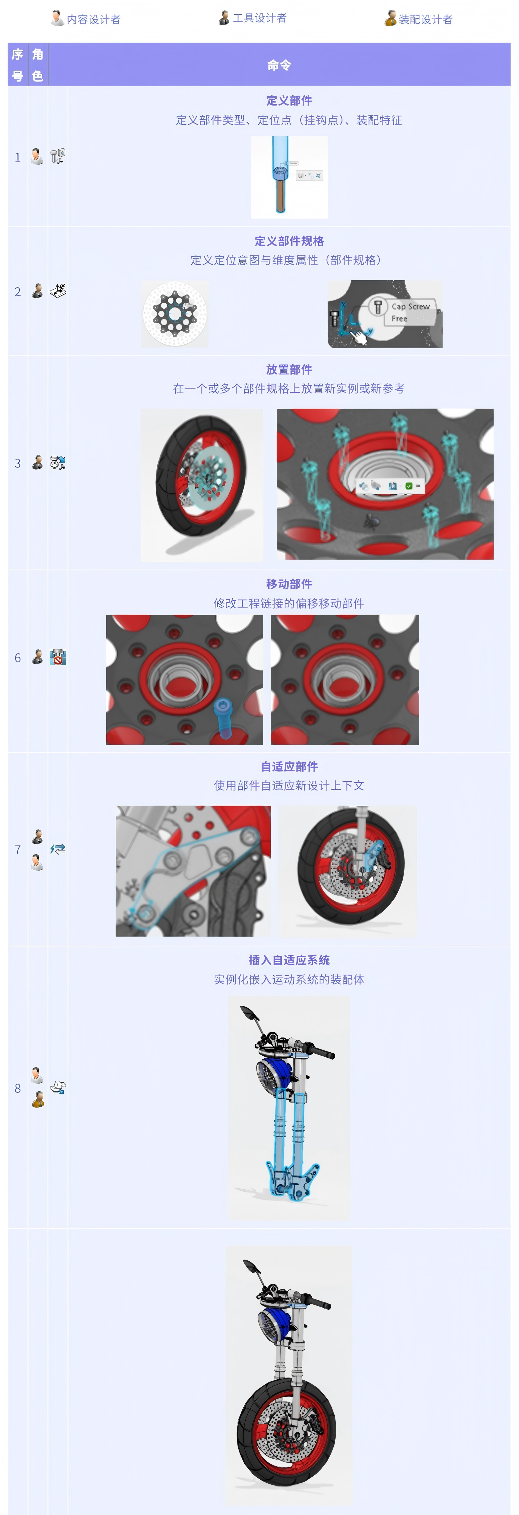 PixPin_2025-07-16_16-32-40(1)(1) PixPin_2025-07-16_16-32-40(1)(1)