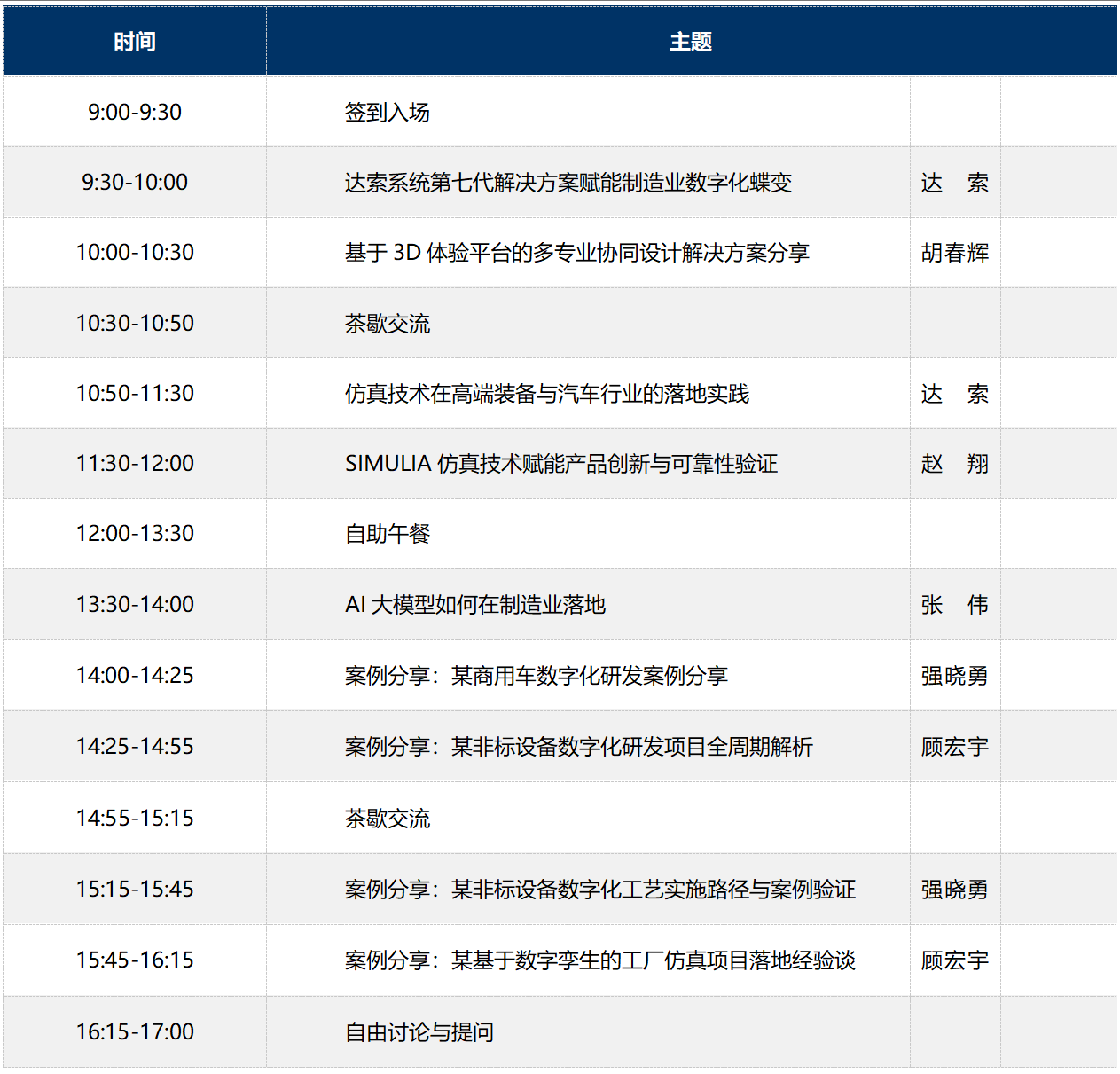 wechat_2025-08-08_090856_690 wechat_2025-08-08_090856_690