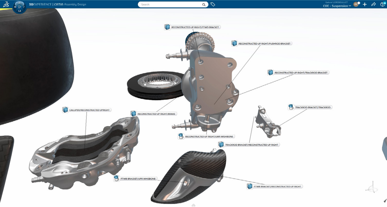 Image-4